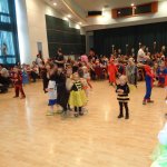 phoca_thumb_m_karneval 2020 93 Fotogalerie